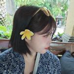 uoujjj naked|진희재 (@uoujjj) • Instagram photos and videos.